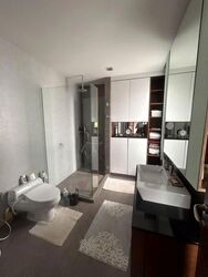 Bedokville (D16), Semi-Detached #633320941